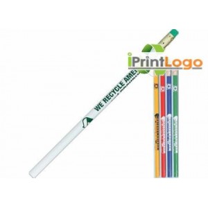ECO FRIENDLY PENCIL-IGT-RP2273